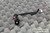 Toshiba Satellite Pro SP6000 Laptop DC Power Pin Jack & Cable
