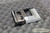 Toshiba Satellite Pro SP6000 Laptop PCMCIA Caddy Cage