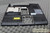 Toshiba Satellite Pro SPL10 Laptop Bottom Base Cover