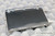 Toshiba Satellite Pro SPL10 Laptop Hard Disk Drive Caddy