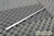 Toshiba Satellite Pro L300 Laptop Keyboard Cover Strip Trim