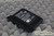 Toshiba Satellite Pro SPM30 Laptop Mini PCI Wireless Cover Door