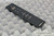 Toshiba Satellite Pro SPM30 Laptop Power Button Cover