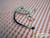 HP Compaq Proliant 3000 Panel Cable 169393-002