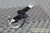Toshiba Satellite Pro SPM30 Laptop LCD Screen Cable