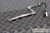 Toshiba Satellite Pro A60 Laptop LCD Screen Cable 15" XGA/CSV TC7943