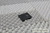 Toshiba Satellite Pro A60 Laptop Mini PCI Wireless Card Cover Door
