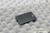 Toshiba Satellite Pro A60 Laptop Modem Cover Door