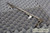 Toshiba Satellite S1730 CDT Laptop Right Hinge