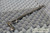 Toshiba Satellite S1730 CDT Laptop Left Hinge