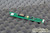 Toshiba Satellite S1730 Laptop LCD Screen Backlight Inverter K000882760