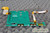 Toshiba Satellite S1730 CDT Laptop Button Switch Board 888F2 LS-854