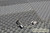 Toshiba Satellite S1730 CDT Laptop LCD Screen Cable DC025020500