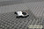 Toshiba Satellite Pro SP2100 Laptop Fan