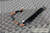 Toshiba Satellite Pro SP2100 Laptop LCD Screen Cable