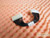 HP EVA6400 HSV400 Power Cable 17-05181-01 T/D 1209