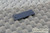 Toshiba Satellite Pro SP2100 Laptop Bluetooth Cover Door