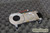 Toshiba Satellite Pro SP4310 Laptop Heatsink & Fan MCF-6010M05-1 G36610121033
