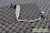 Toshiba Satellite Pro SP4310 Laptop LCD Screen Cable