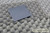 Toshiba Satellite Pro SP4310 Laptop Memory RAM Cover Door