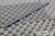 Toshiba Satellite Pro SP4310 Laptop Keyboard Cover Strip Trim