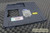 Toshiba Satellite Pro SP4360 Laptop Bottom Base Cover