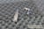 Toshiba Satellite Pro SP4360 Laptop Left Hinge 14.1"