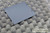 Toshiba Satellite Pro SP4360 Laptop Memory RAM Cover Door