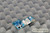 Toshiba Satellite Pro SP4360 Laptop USB Jack Port Board FSM7U2 B36085751018