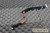 Toshiba Tecra T9000 T9100 Laptop LCD Screen Cable