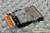Toshiba Tecra T9000 T9100 Laptop PCMCIA Caddy Cage