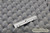 Toshiba Tecra T9100 Laptop Hard Disk Drive Cover Door