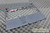 Toshiba Portege P7220 Laptop Palmrest Cover 47UI9980