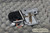 Toshiba Portege P7220 Laptop Heatsink & Fan G36610120029