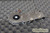 Toshiba Tecra 8200 Laptop Heatsink & Fan UDQFYZH05C
