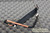 Toshiba Tecra 8200 Laptop LCD Screen Cable