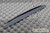 Toshiba Tecra 8100 Laptop Keyboard Cover Strip Trim