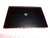 New HP MINI 5102 5103 Touch Black Lid Top Cover 598457-001 599275-001