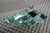 Samsung Q10 Laptop Motherboard 1GHz BA92-01928A System Board