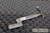 Fujitsu Siemens Lifebook C6637 Laptop LCD Screen Cable 14.1" DD0LI1LC317