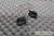Fujitsu Siemens Lifebook C Series C6637 Laptop Speakers