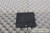 Fujitsu Siemens Lifebook C Series C6637 Laptop Memory RAM Cover Door