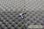 Fujitsu Siemens Lifebook C Series C6637 Laptop Left Hinge
