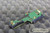 Fujitsu Lifebook S7020D Laptop HDD & Optical Connector CP263441-Z1 CP261065-01