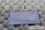 Fujitsu Siemens Lifebook S6010 Laptop Mini PCI Slot Cover