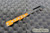 Fujitsu Siemens Lifebook S6010 Power Button Switch Board CP112803-Z3 CP112803-X3