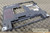 Fujitsu Siemens Lifebook S7010D Laptop Bottom Base Cover CP214763-01