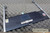 Fujitsu Lifebook S7010D Laptop Palmrest Touchpad Cover & Buttons CP188502