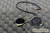 Fujitsu Siemens Amilo L6820 Laptop Speakers