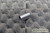 Fujitsu Siemens Amilo A1630 Laptop Left Hinge Cover